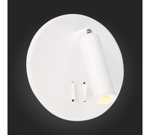 Спот ST Luce Bondi SL1586.513.01