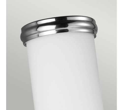 Бра Feiss Payne FE-PAYNE1-BATH
