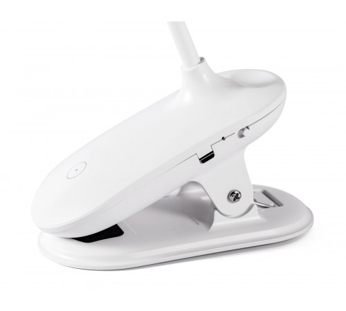 Настольная лампа Ambrella Light Desk DE700