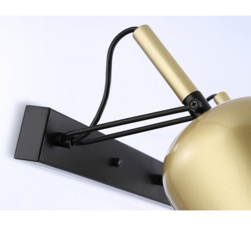 Спот Ambrella Light Traditional TR97109