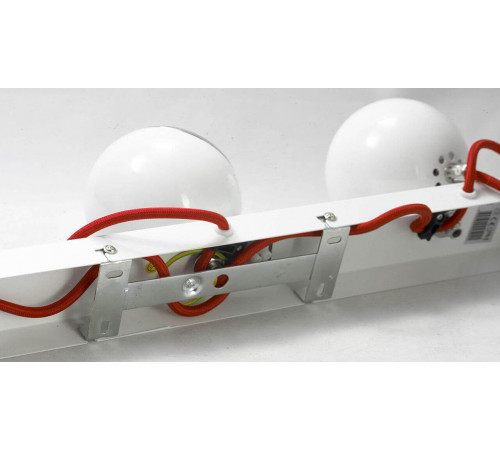 Спот Lussole Loft GRLSP-9958