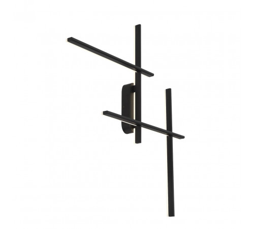 Бра ST Luce Basoni SL394.401.04