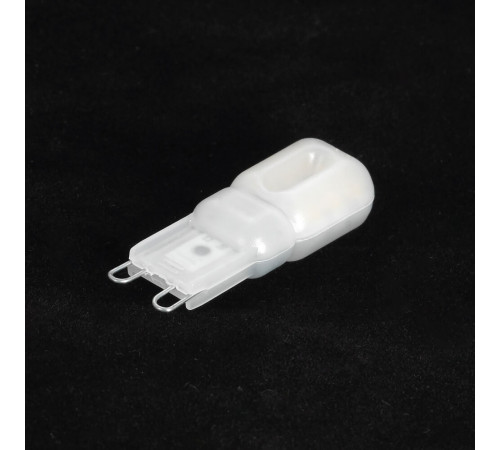Бра Lussole Stintino GRLSL-8701-02