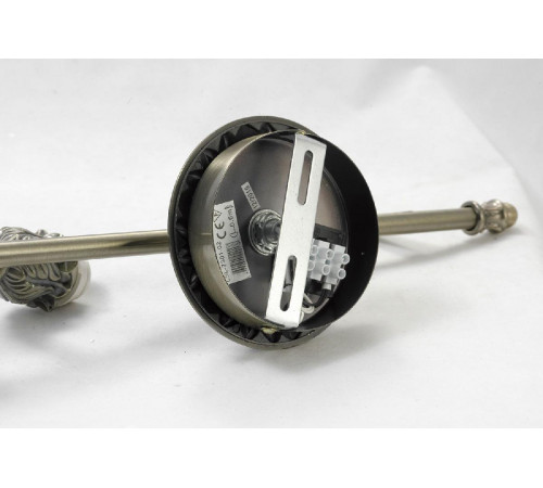 Спот Lussole Furlo LSL-7301-02 УЦ
