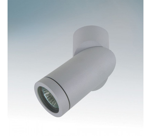 Спот Lightstar Illumo F 051019