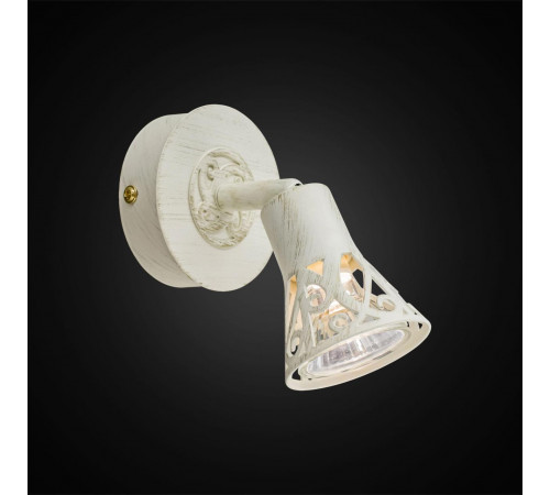 Спот Citilux Винон CL519515
