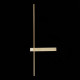 Бра ST Luce Astente SL1589.031.01