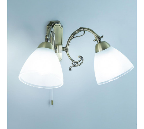 Бра Citilux Латур CL413421