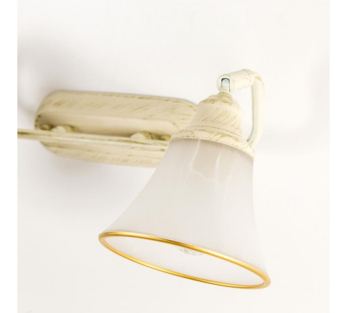 Спот Citilux Прованс CL511524