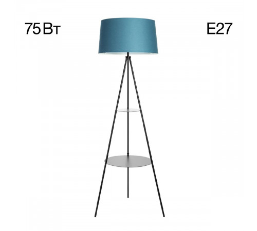 Торшер Citilux Рейнер CL806023