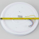 Потолочная люстра Citilux Диамант Смарт CL713A30G