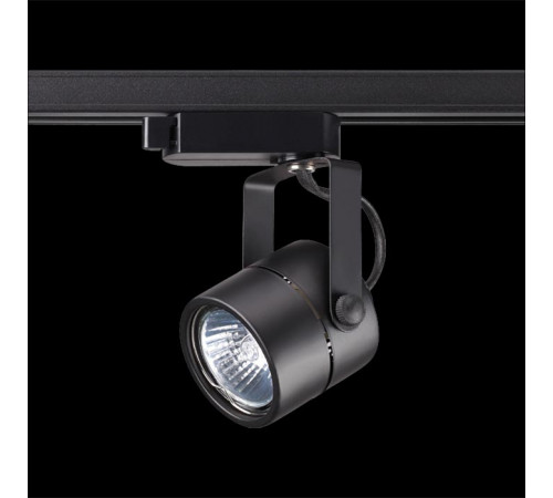 Трековый светильник Novotech Pipe 370427