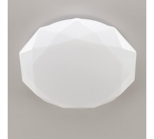 Потолочная люстра Citilux Астрон CL733330G