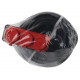 Удлинитель силовой Эра UK-3e-3x1,5-30m-IP44(KG) Б0057582