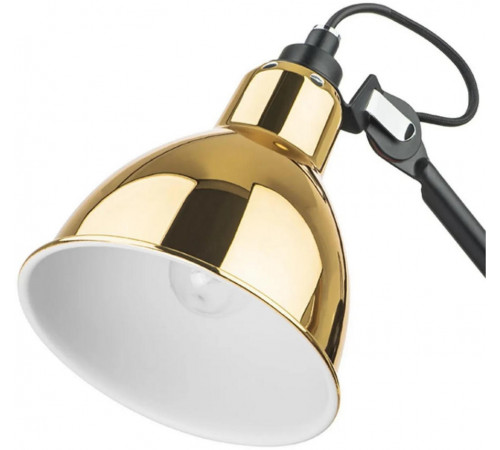 Спот Lightstar Loft 765608