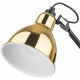 Спот Lightstar Loft 765608
