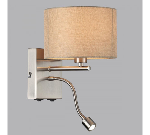 Бра Lumion Nikki Moderni 8250/2W