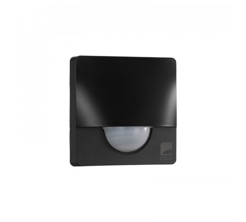 Датчик движения Eglo Detect Me 3 97465