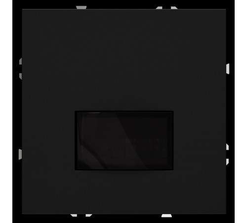 Датчик движения встраиваемый VOLTUM S70 VLS070508