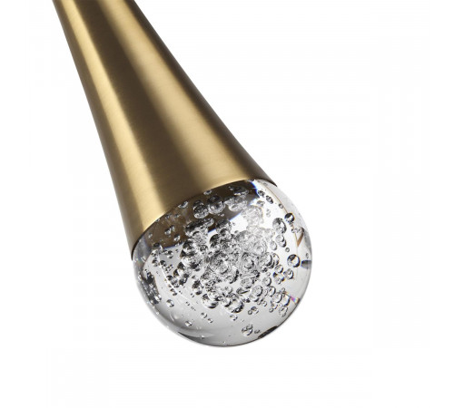 Бра Odeon Light Gota 4285/1W