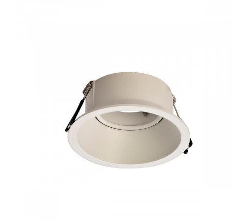 Встраиваемый светильник Mantra Comfort C0160 УЦ