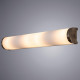Подсветка для зеркал Arte Lamp Aqua-Bara A5210AP-4AB