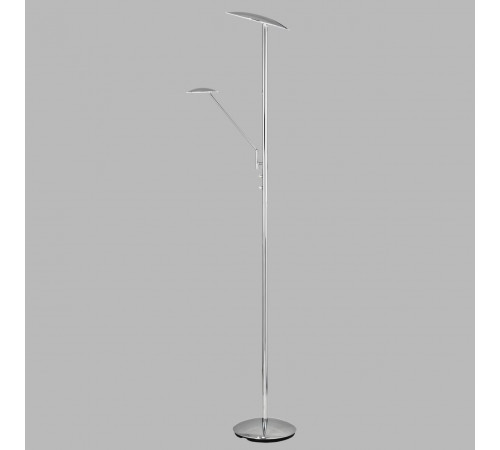 Торшер Citilux Дискус CL802001