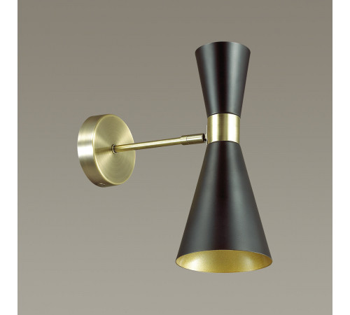Бра Lumion Quinn 3662/1W УЦ