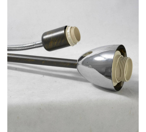 Торшер Lussole Isabella LSP-0021