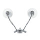 Бра Lumion Classi Incanto 8034/2W