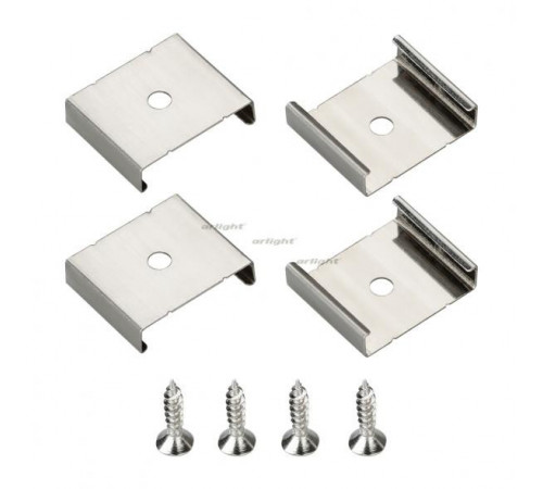 Держатель Arlight SL-SLIM-H13 019346
