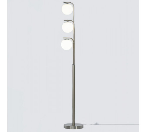 Торшер Citilux Адам Смарт CL228A931
