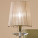 Бра Mantra Tiffany Bronze 3883 УЦ