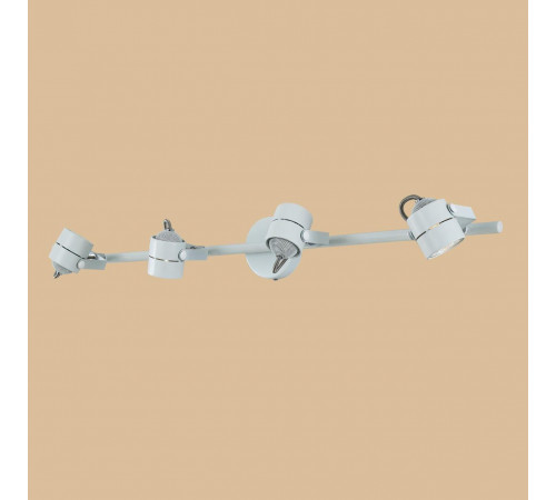 Спот Citilux Ринг CL525540