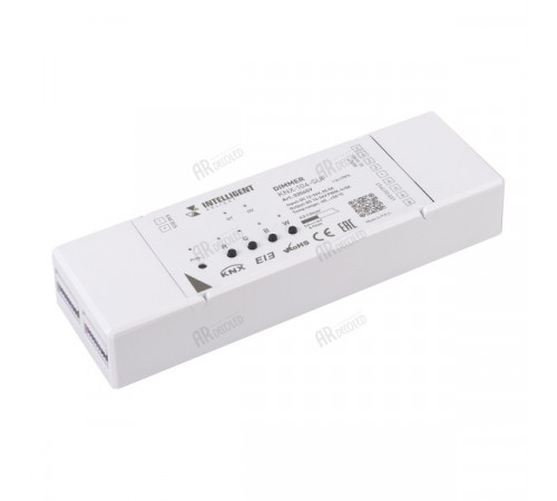 Диммер Arlight KNX 025659
