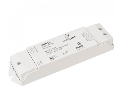 Диммер Arlight Smart 027133