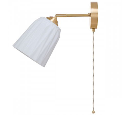 Спот MyFar Natalie MR2061-1W