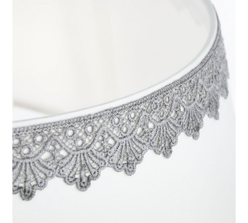 Подвесная люстра Maytoni Bouquet ARM023-PL-03-S