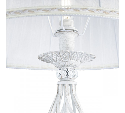 Торшер Maytoni Grace ARM247-11-G