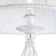 Торшер Maytoni Grace ARM247-11-G