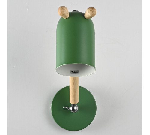Спот ImperiumLoft Animal 185387-26