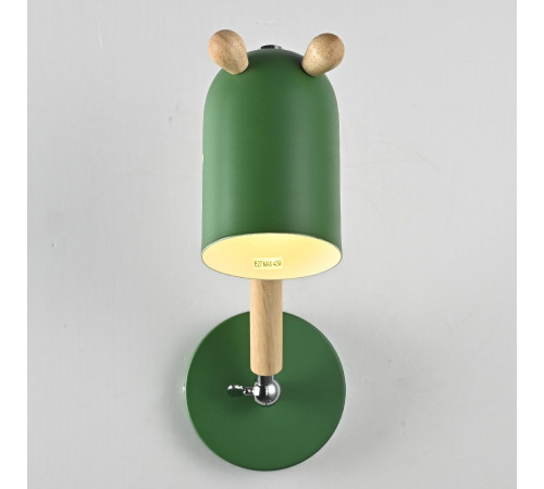 Спот ImperiumLoft Animal 185387-26