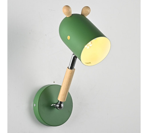 Спот ImperiumLoft Animal 185387-26