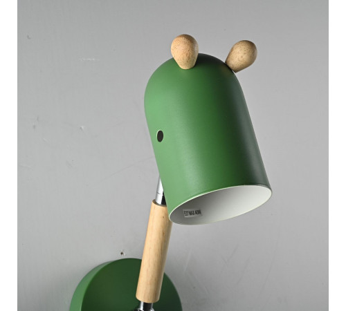 Спот ImperiumLoft Animal 185387-26
