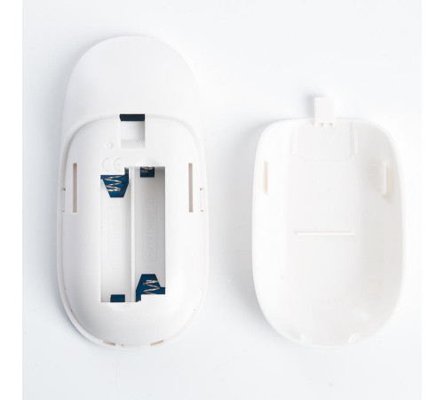 Контроллер RGB для светодиодной ленты Feron LD63 48030