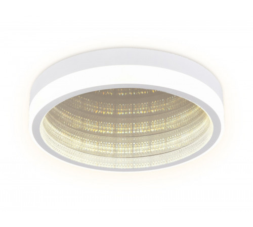 Накладная люстра Ambrella Light FA9431
