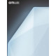 Потолочная люстра Citilux Астрон CL733330G