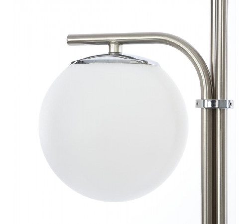 Торшер Citilux Адам Смарт CL228A931