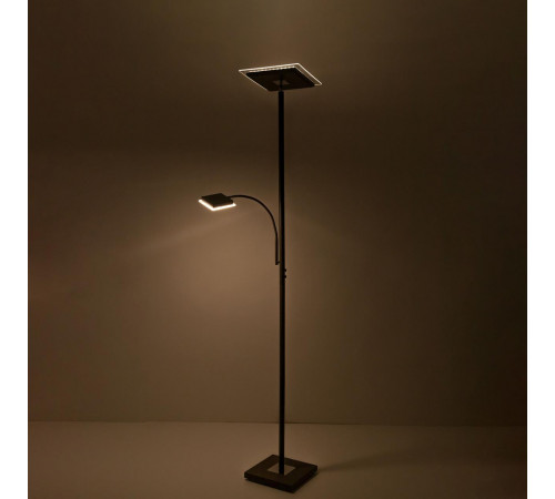Торшер Citilux Харди CL802015