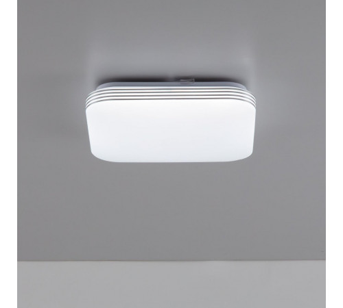 Потолочный светильник Citilux Симпла CL714K240V